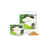 Perna Senior - GelenkAktiv 500 g