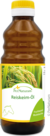 Reiskeim-Öl 250 ml