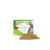 Perna Adult - GelenkSchutz 100 g