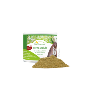 Perna Adult - GelenkSchutz 100 g