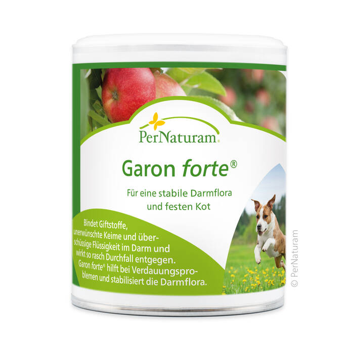Garon <em>forte</em> - DiaStop 100 g