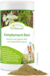 Komplement Basis 250 g