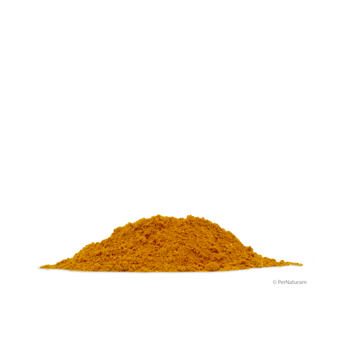 EquiPankrem