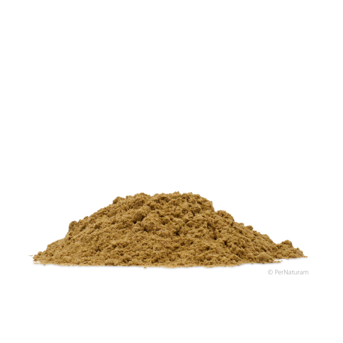 250 g