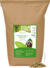 Weidenrinde & Mädesüß 3 kg