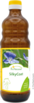 SilkyCoat - Haut & Fell 500 ml