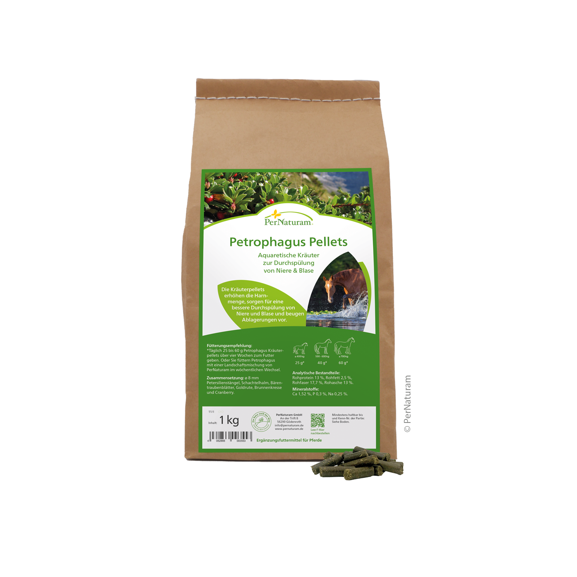 208039 PN Pf PB Petrophagus Pellets 1 kg web