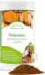 Pankrema - Starke Bauchspeicheldrüse 250 g