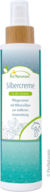 Silbercreme 200 ml