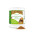 Fleischknochenmehl Rind pur 500 g