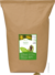 Orgamin - Mineralreiche Kräuter & Gemüse 12,5 kg