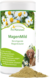 MagenMild (Hund) 200 g