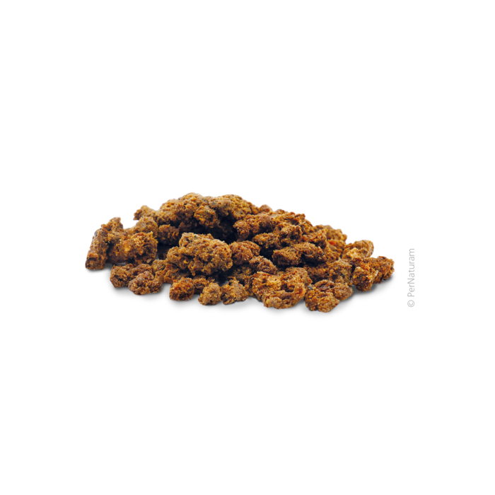 1,2 kg