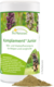 Komplement Junior 250 g