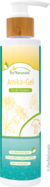 Arnika-Gel 200 ml