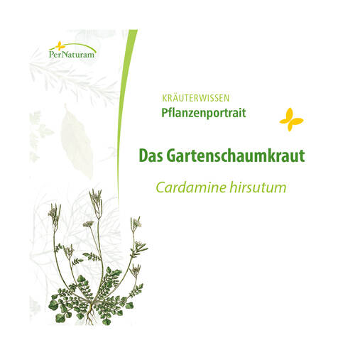 Tipps von PerNaturam zum Thema Geflügel